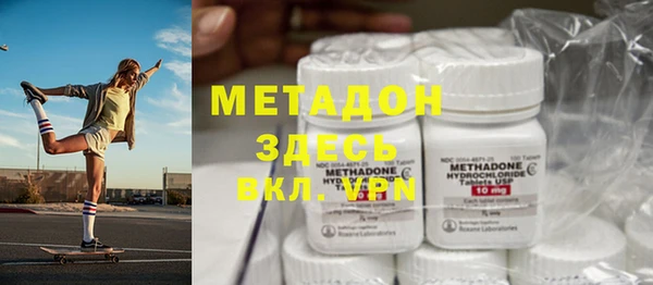 сатива Горняк