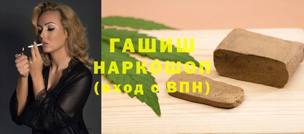 сатива Горняк