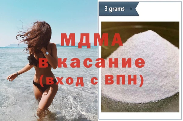 СК Сосновый Бор