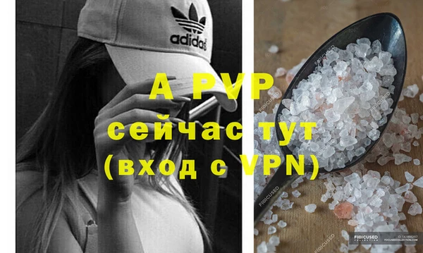 крисы Гусев