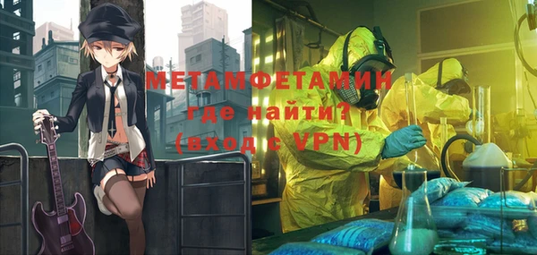 сатива Горняк