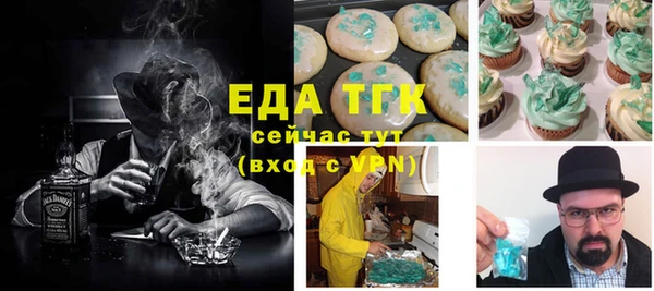 сатива Горняк