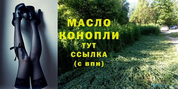 сатива Горняк