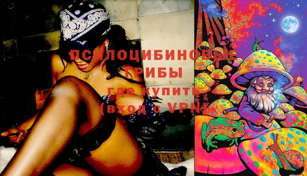 mix Слюдянка