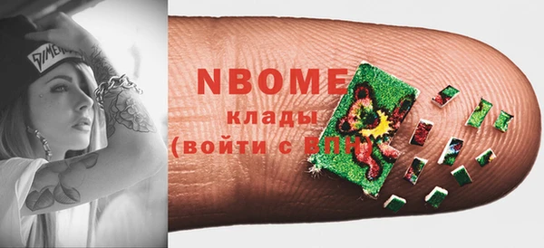 сатива Горняк
