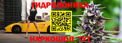 дурь Ликино-Дулёво