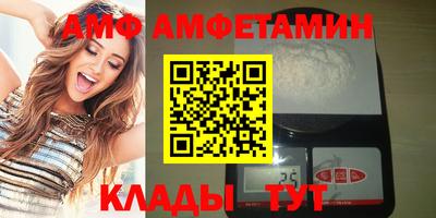 дурь Ликино-Дулёво