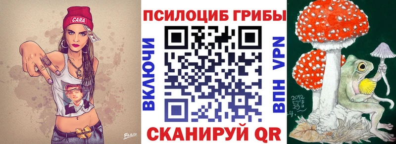 OMG ссылки  Калач-на-Дону  Псилоцибиновые грибы прущие грибы 